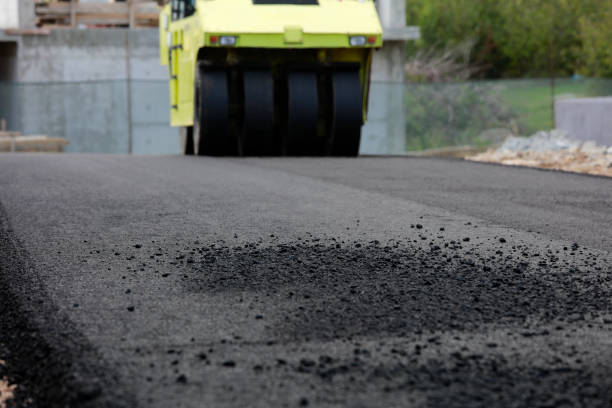Best Driveway Repair Near Me  in Lehighton, PA