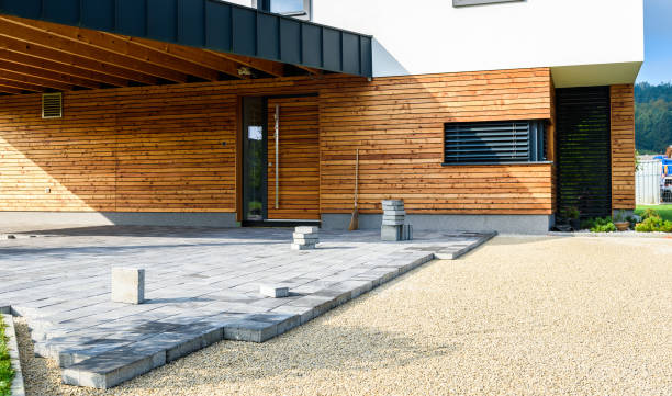 Best Local Driveway Pavers  in Lehighton, PA
