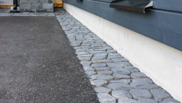 Best Driveway Pavers Near Me  in Lehighton, PA
