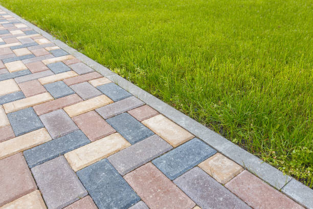 Best Driveway Pavers Near Me  in Lehighton, PA